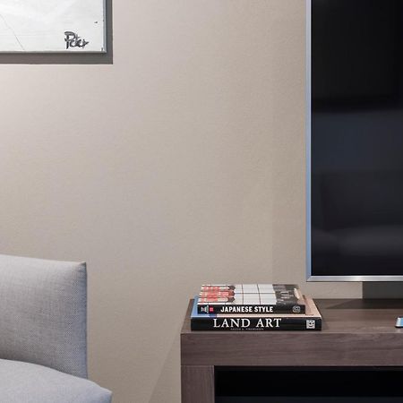 Residence Hoteliere La Paudeze Lausanne Ngoại thất bức ảnh